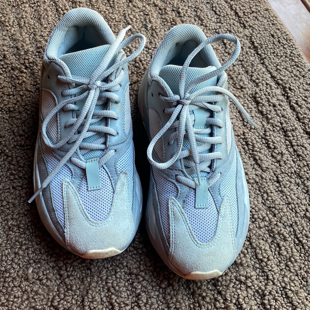 Yezzys for sale